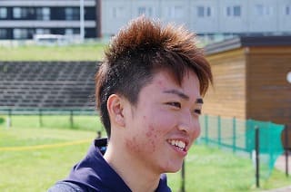 Placeholder image